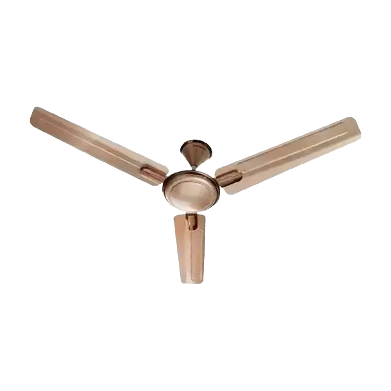 Picture of Crompton Ariyabriz Prime 1200 mm 3 Blade Ceiling Fan (48ARIYABRIZPRIME1S)